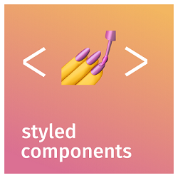 Styled Component